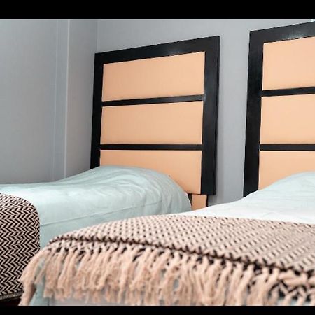 Mai Paradise Kingsborough Екстериор снимка