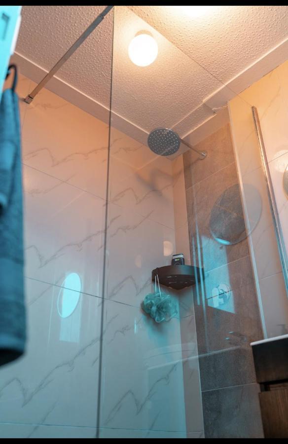 Mai Paradise Kingsborough Екстериор снимка